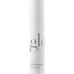 Glo Skin Beauty Oil Free Moisturizer 50 ml