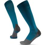 Gococo Compression Socks blå S | 27-32cm 2021 Kompressionsstrumpor