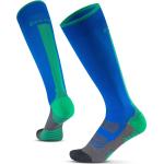 Gococo Compression Superior Socks blå S | 27-32cm 2021 Kompressionsstrumpor