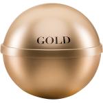 GOLD Luxury Masque (U) 200 ml