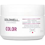 Goldwell Dualsenses Color Treatment Fade 200ml Capillary Treatment Vit