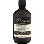 Baylis & Harding Goodness Lemongrass & Ginger Bath Soak 500 ml