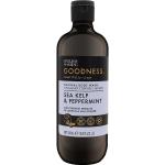 Baylis & Harding Goodness Sea Kelp & Peppermint Body Wash 500 ml