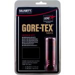 Gore-Tex Repair Kit Medium