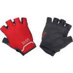 Gore® Wear C5 Gloves Röd,Svart S Man