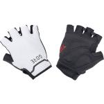 Gore® Wear C5 Gloves Vit,Svart XS Man