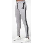 Gorilla Wear Sullivan Track Pants Grey Xl