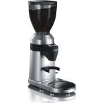 Graef CM900 Kaffekvarn 40 inställningar