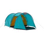 Blåa Lätta tält från Grand Canyon på rea för 3 personer för Flickor 