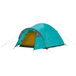 Blåa Lätta tält från Grand Canyon på rea för 2 personer för Flickor 