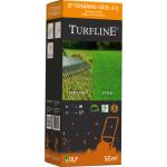 Gräsfröer från Turfline på rea 