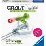Gravitrax Flip Toys Building Sets & Blocks Ball Tracks Multi/patterned Ravensburger