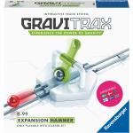 Gravitrax Hammer Toys Building Sets & Blocks Ball Tracks Multi/patterned Ravensburger