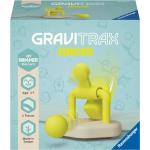 Gravitrax Junior Element Hammer Toys Experiments And Science Multi/patterned Ravensburger
