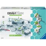 Gravitrax Starter-Set Balance Toys Puzzles And Games Games Board Games Multi/patterned Ravensburger
