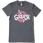 Grease Lightning Logo T-Shirt, T-Shirt