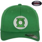 Green Lantern Flexfit Cap, Accessories
