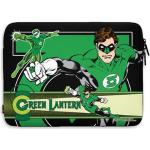 Green Lantern Laptop Sleeve, Accessories