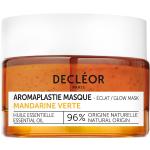 Cruelty free Ansiktsmasker från Decléor för Alla hudtyper 50 ml för Damer 