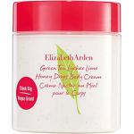 Elizabeth Arden Green Tea Lychee Lime Honey Drops Body Cream - 500 ml