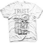 Gremlins - Trust No One T-Shirt, T-Shirt