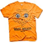 Gremlins - Wait. What? T-Shirt, T-Shirt