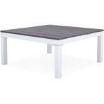 Hållbara Loungebord från SoffaDirekt i Aluminium 