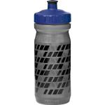 Gripgrab Bottle 600 Ml Cykeltillbehör Navy Navy