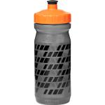 Gripgrab Bottle 600 Ml Cykeltillbehör Orange Orange