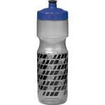 Gripgrab Bottle 800 Ml Cykeltillbehör Navy Navy