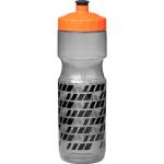 Gripgrab Bottle 800 Ml Cykeltillbehör Orange Orange