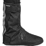 Gripgrab Dryfoot Waterproof Everyday Shoe Covers 2 Cykeltillbehör Black Svart