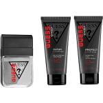 GUESS Grooming Face Kit