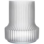 Vita Vaser från Wikholm Form - 25 cm 