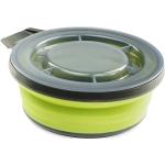 Gsi Outdoors Escape Bowl + Lid Guld