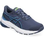 Gt-1000 12 Gs Sport Sports Shoes Running-training Shoes Navy Asics