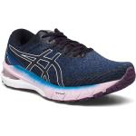 Gt-2000 10 Shoes Sport Shoes Running Shoes Multi/mönstrad Asics
