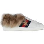 Gucci ACE sneakers White, Herr
