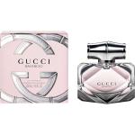 Gucci Bamboo Eau de Parfum - 50 ml