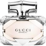Gucci Bamboo EDT 75 ml