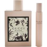 Parfymer Roll on från Gucci Bloom Gift sets 100 ml 