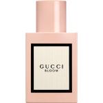 Gucci Bloom , 30 ml Gucci Parfym