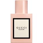 Parfymer från Gucci Bloom med Blommiga noter 50 ml för Damer 