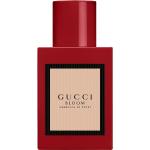 Parfymer från Gucci Bloom med Blommiga noter 30 ml för Damer 
