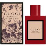 Gucci Bloom Ambrosia Di Fiori Eau De Parfum - 50 ml