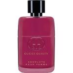 Gucci Guilty Absolute Pour Femme Eau de Parfum - 30 ml