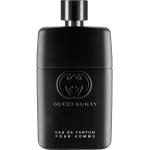 Gucci Guilty Pour Homme Eau de Parfum - 90 ml