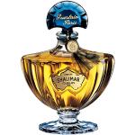 Guerlain Shalimar Eau de Parfum, 1-pack (1 x 8 ml)