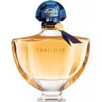 GUERLAIN Shalimar ETD Spray Parfym, Flerfärgad, 90 ml