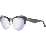 Guess Marciano Gm0777-5501c Sunglasses Svart Man